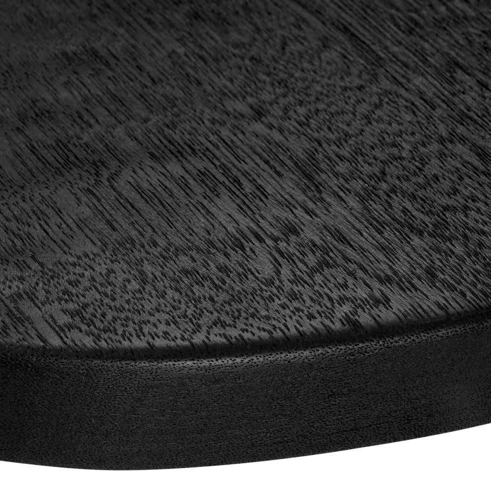 Eichholtz Coffee Table Libertine, Eichholtz 117426 YV0J04527F