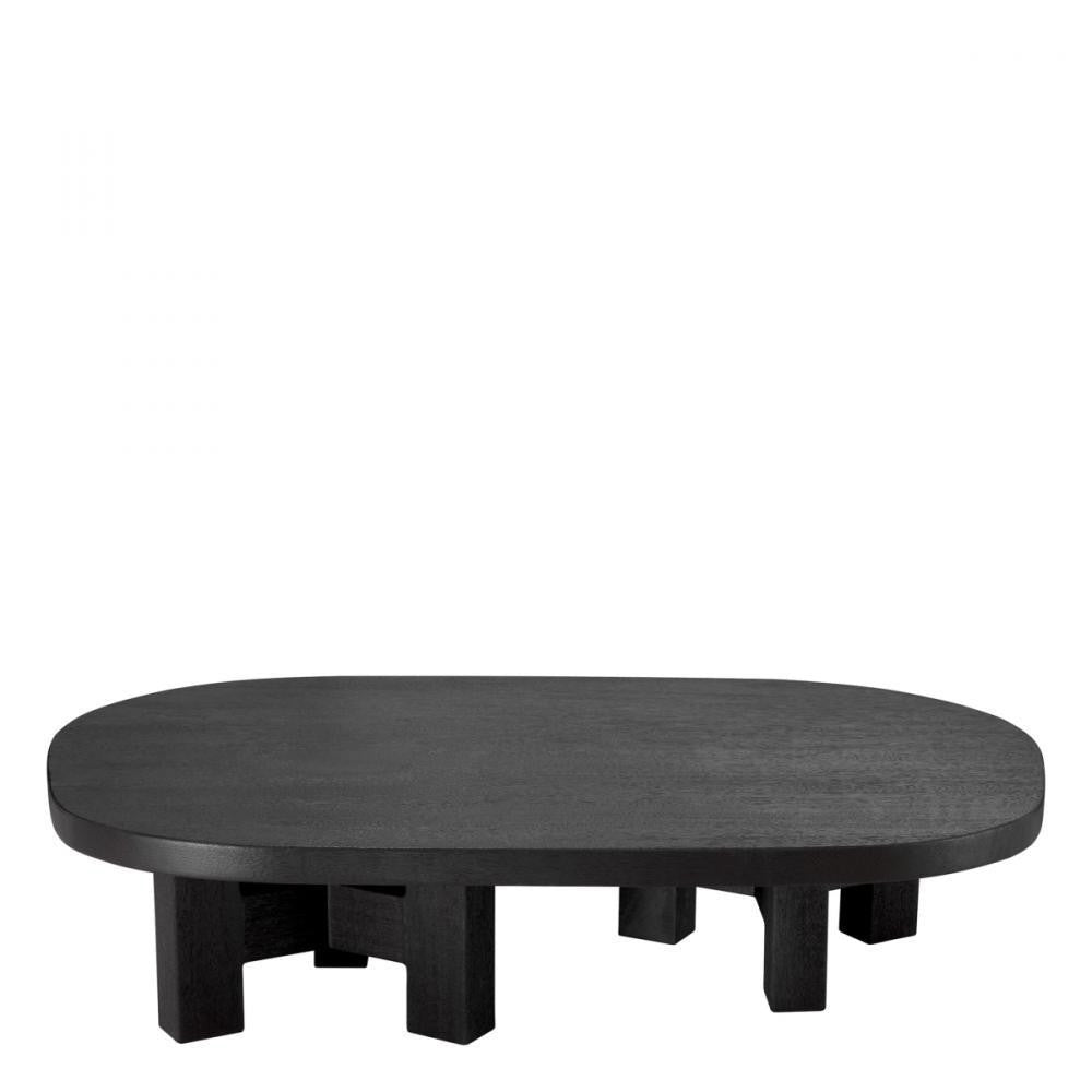 Eichholtz Coffee Table Libertine, Eichholtz 117426 YV0J04527F