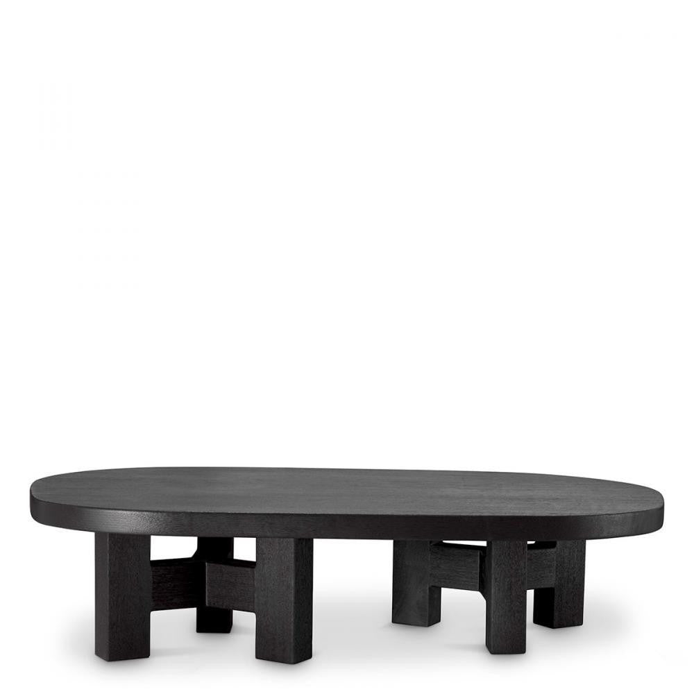 Eichholtz Coffee Table Libertine, Eichholtz 117426 YV0J04527F