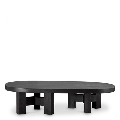 Eichholtz Coffee Table Libertine, Eichholtz 117426 YV0J04527F