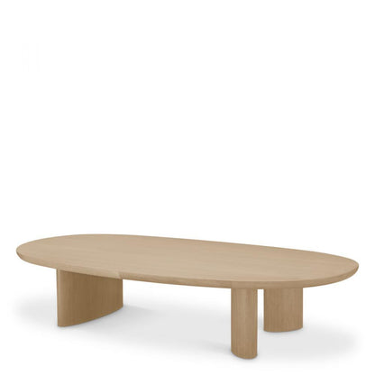 Eichholtz Coffee Table Lindner, Eichholtz 117184 YV0J0451AK