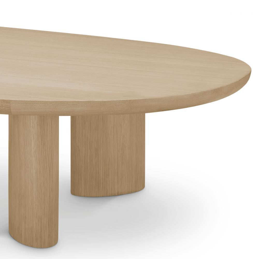 Eichholtz Coffee Table Lindner, Eichholtz 117184 YV0J0451AK