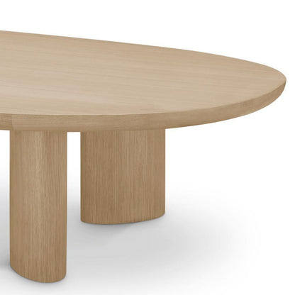 Eichholtz Coffee Table Lindner, Eichholtz 117184 YV0J0451AK