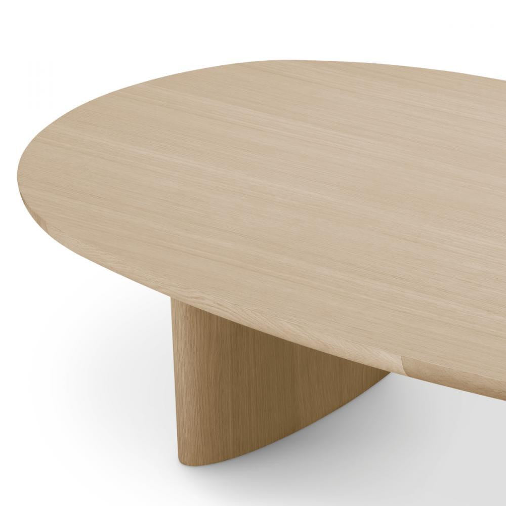 Eichholtz Coffee Table Lindner, Eichholtz 117184 YV0J0451AK