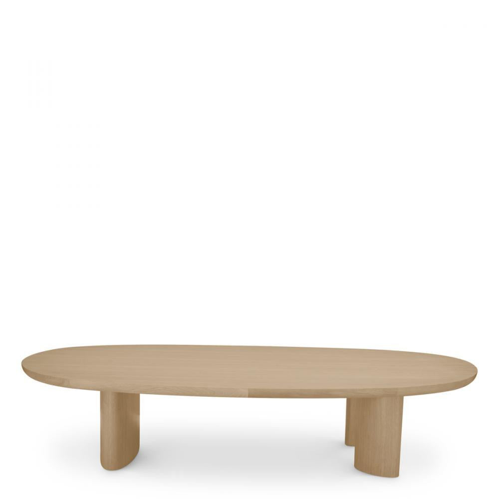 Eichholtz Coffee Table Lindner, Eichholtz 117184 YV0J0451AK