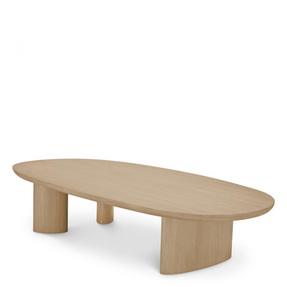 Eichholtz Coffee Table Lindner, Eichholtz 117184 YV0J0451AK