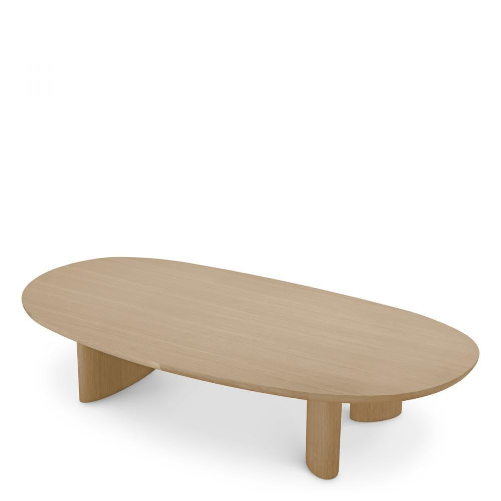Eichholtz Coffee Table Lindner, Eichholtz 117184 YV0J0451AK