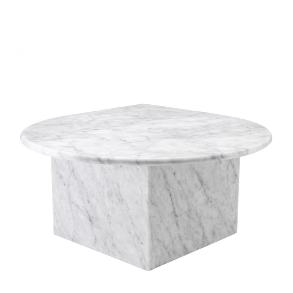 Eichholtz Naples set of 3 Coffee Table