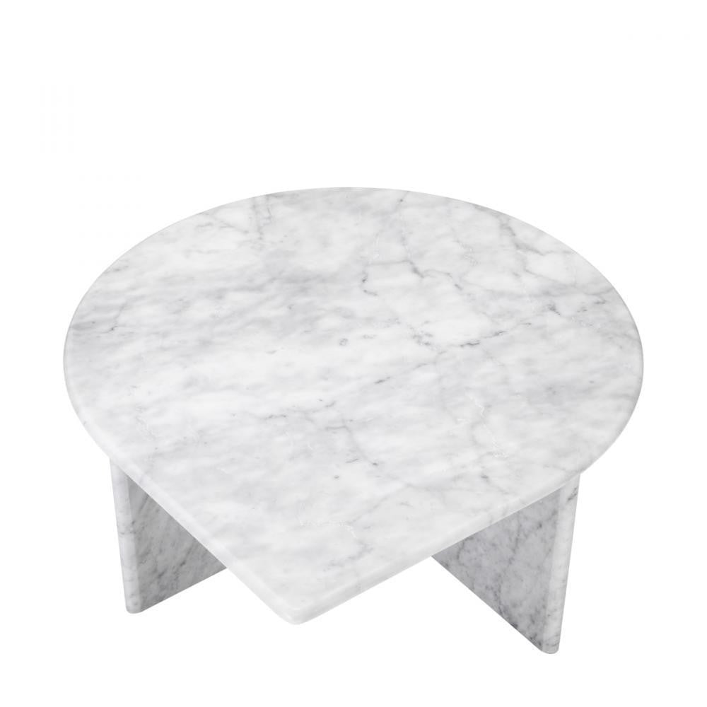 Eichholtz Naples set of 3 Coffee Table