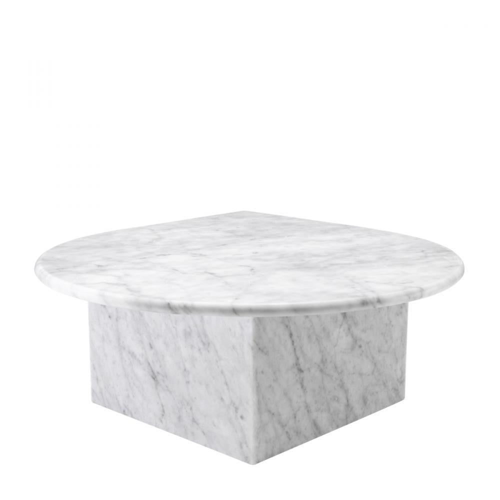 Eichholtz Naples set of 3 Coffee Table