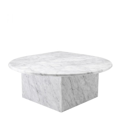 Eichholtz Naples set of 3 Coffee Table