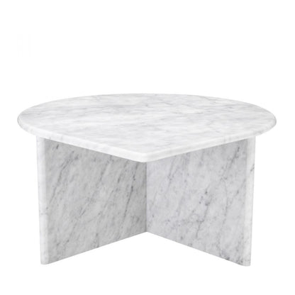 Eichholtz Naples set of 3 Coffee Table