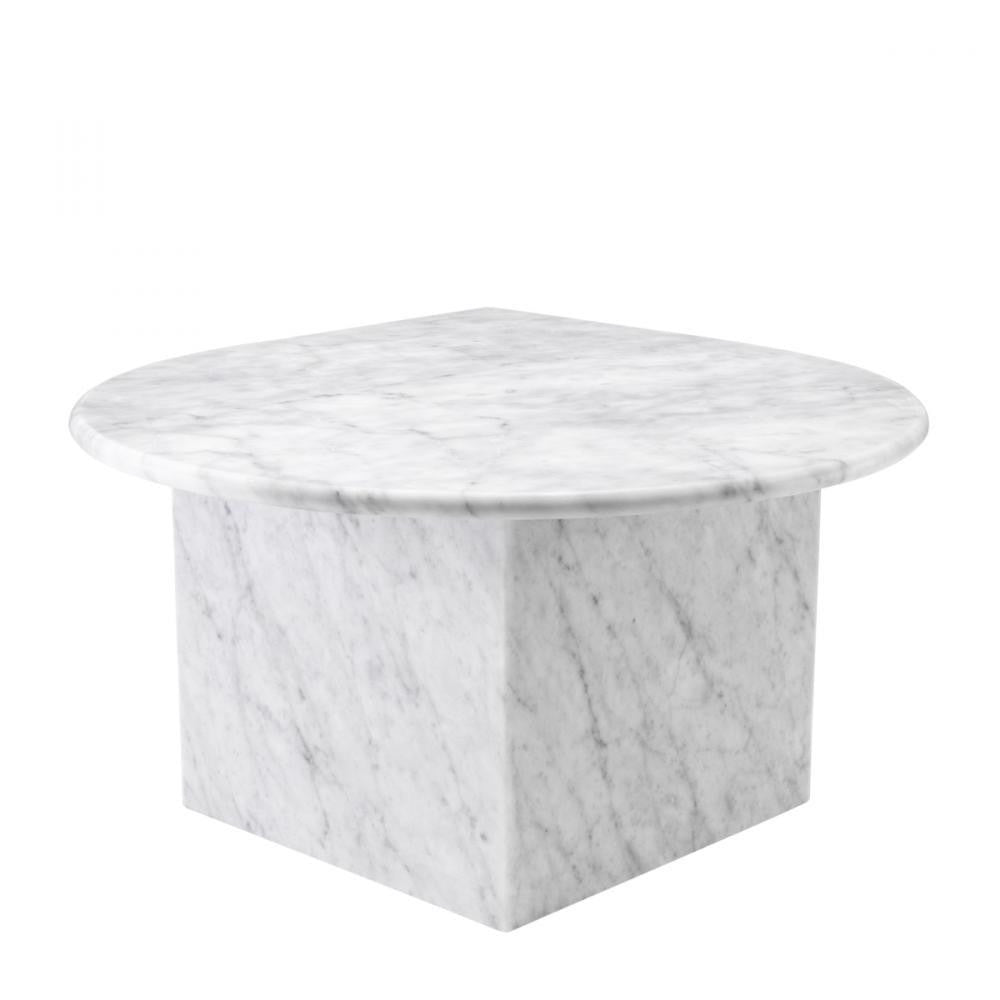 Eichholtz Naples set of 3 Coffee Table
