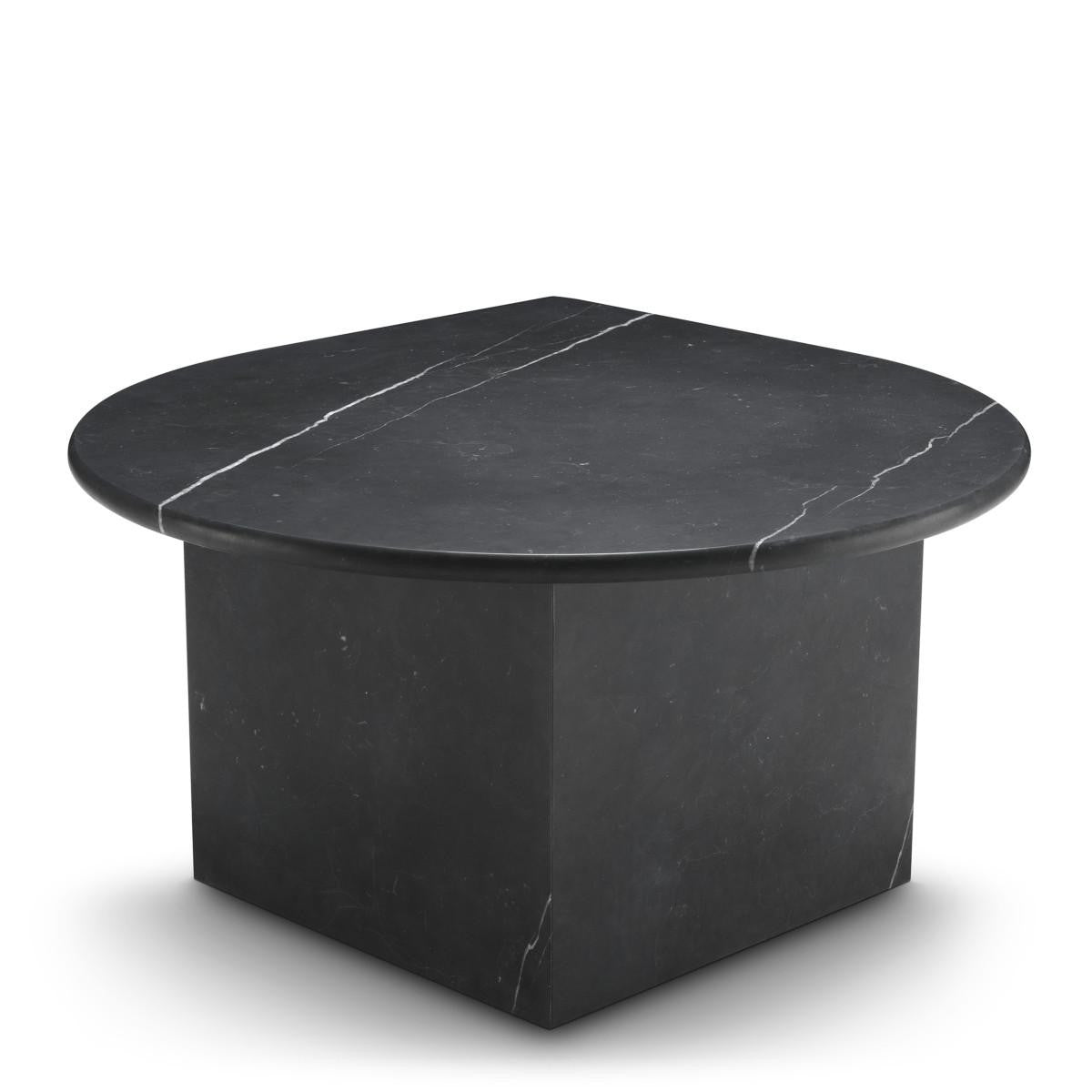 Eichholtz Coffee Table Naples set of 3, Eichholtz 114331 YV0J044ZD7