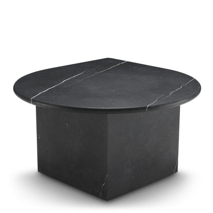 Eichholtz Coffee Table Naples set of 3, Eichholtz 114331 YV0J044ZD7