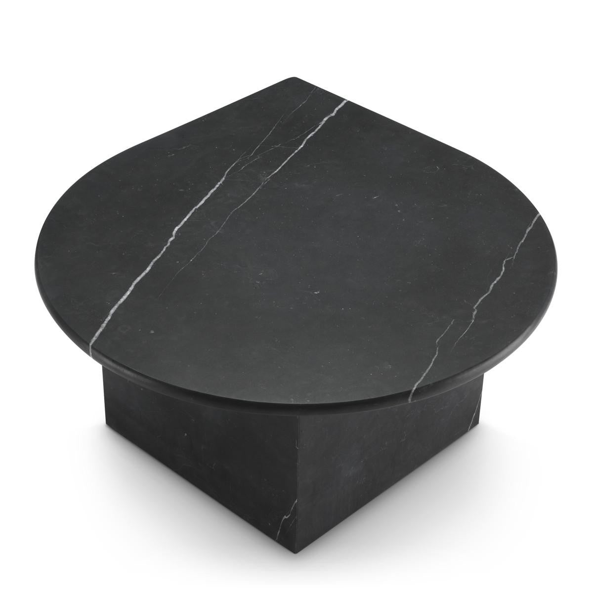 Eichholtz Coffee Table Naples set of 3, Eichholtz 114331 YV0J044ZD7