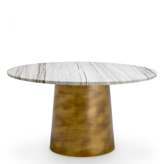 Eichholtz Coffee Table Nuova, Eichholtz 118257 YV0J04529H