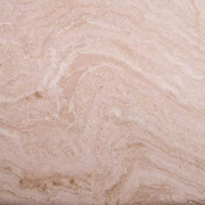 Eichholtz Prelude Coffee Table - Travertine