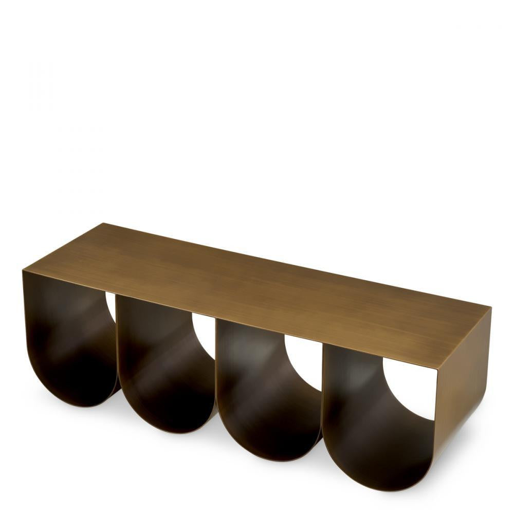 Eichholtz Coffee Table Rafaello, Eichholtz 118850 YV0J044XAT