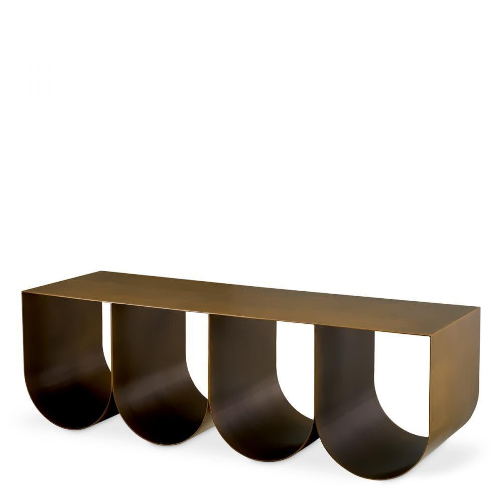 Eichholtz Coffee Table Rafaello, Eichholtz 118850 YV0J044XAT