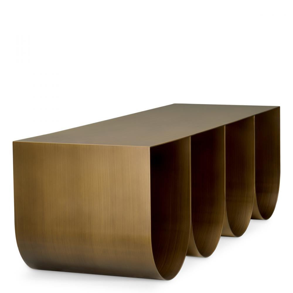Eichholtz Coffee Table Rafaello, Eichholtz 118850 YV0J044XAT