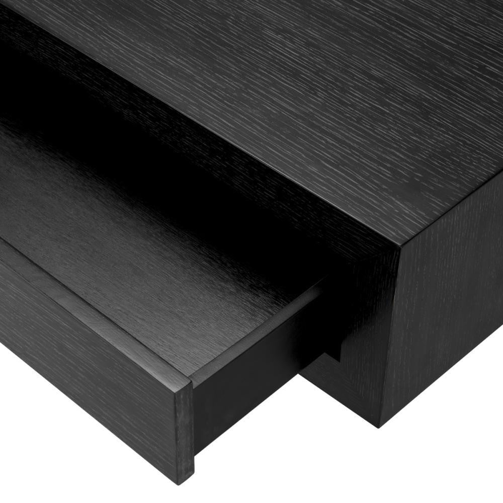Eichholtz Rialto Coffee Table - Gray