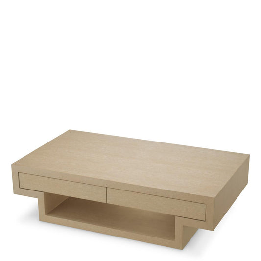 Eichholtz Coffee Table Rialto, Eichholtz 118710 YV0J044WFG