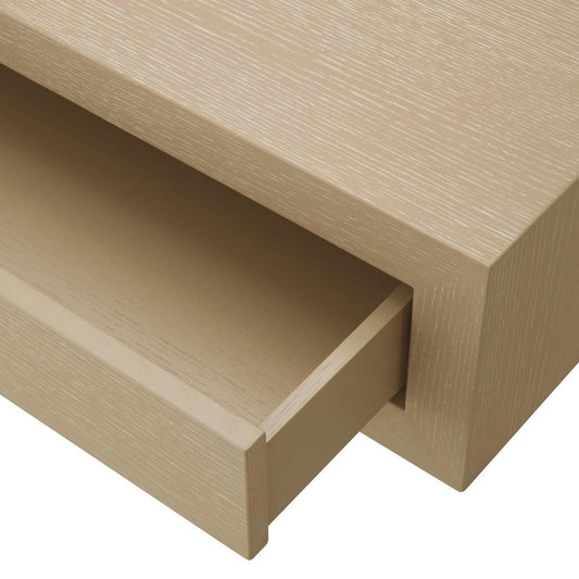 Eichholtz Coffee Table Rialto, Eichholtz 118710 YV0J044WFG