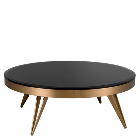 Eichholtz Coffee Table Rocco, Eichholtz 115222 YV0J0450A3