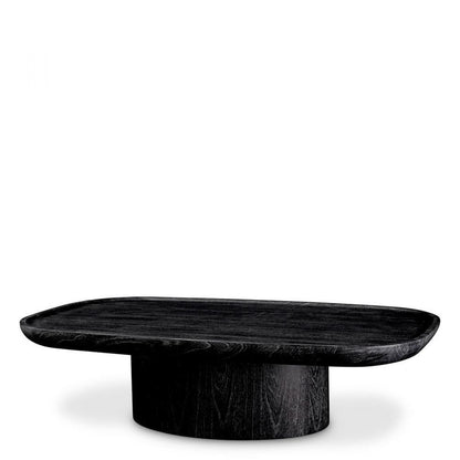 Eichholtz Coffee Table Rouault, Eichholtz 114581 YV0J045094