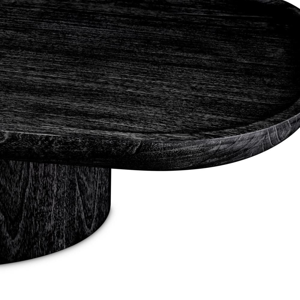 Eichholtz Coffee Table Rouault, Eichholtz 114581 YV0J045094