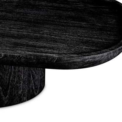 Eichholtz Coffee Table Rouault, Eichholtz 114581 YV0J045094