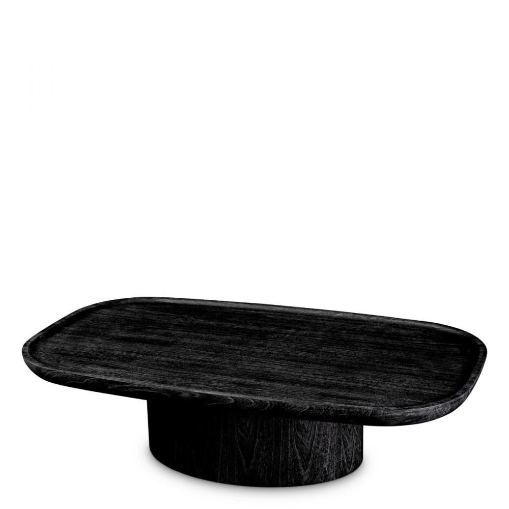 Eichholtz Coffee Table Rouault, Eichholtz 114581 YV0J045094