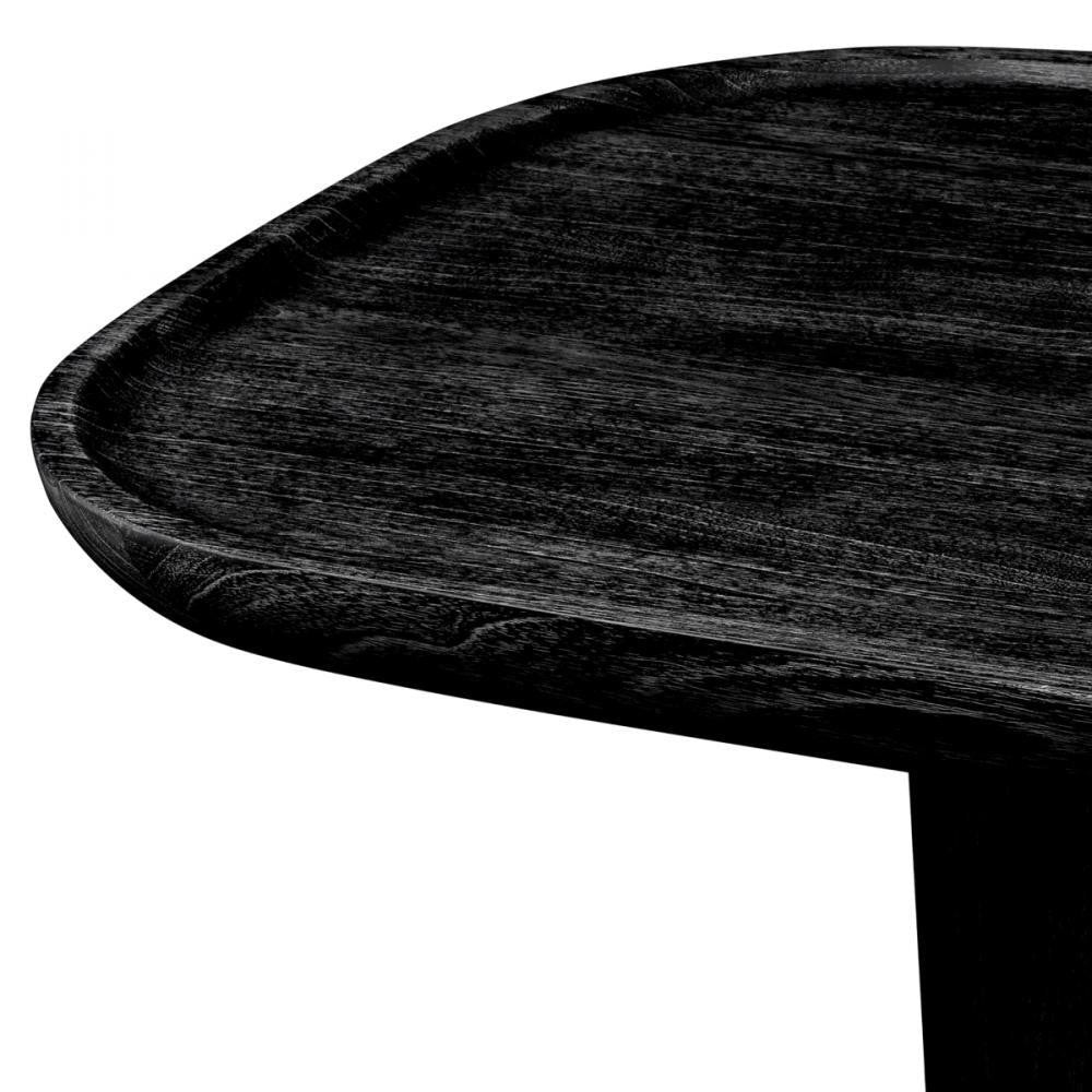 Eichholtz Coffee Table Rouault, Eichholtz 114581 YV0J045094