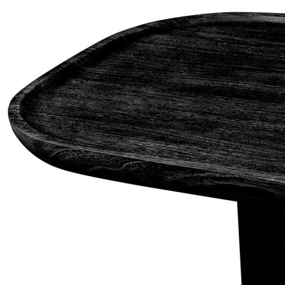 Eichholtz Coffee Table Rouault, Eichholtz 114581 YV0J045094