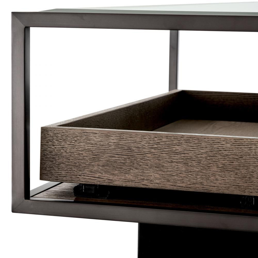 Eichholtz Coffee Table Roxton, Eichholtz 116208 YV0J045181