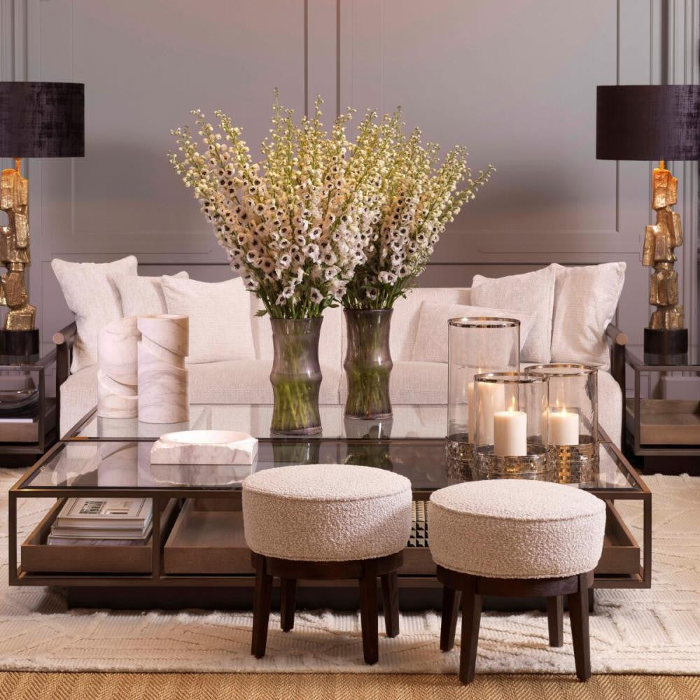 Eichholtz Coffee Table Roxton, Eichholtz 116208 YV0J045181