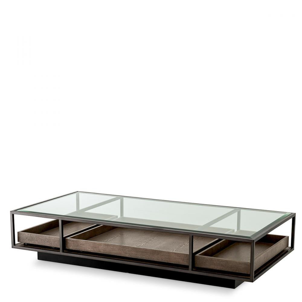 Eichholtz Coffee Table Roxton, Eichholtz 116208 YV0J045181