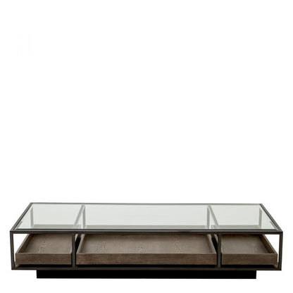 Eichholtz Coffee Table Roxton, Eichholtz 116208 YV0J045181