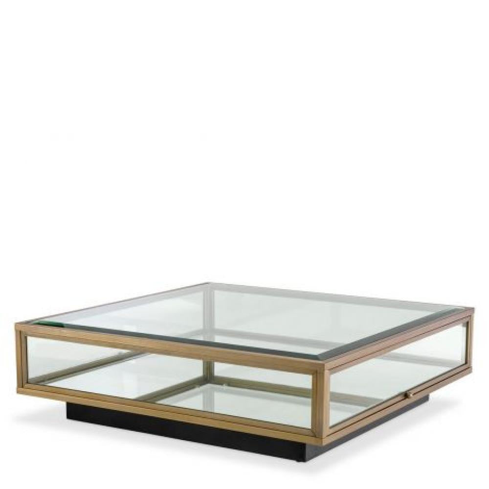Eichholtz Coffee Table Ryan, Eichholtz 114991 YV0J04509N