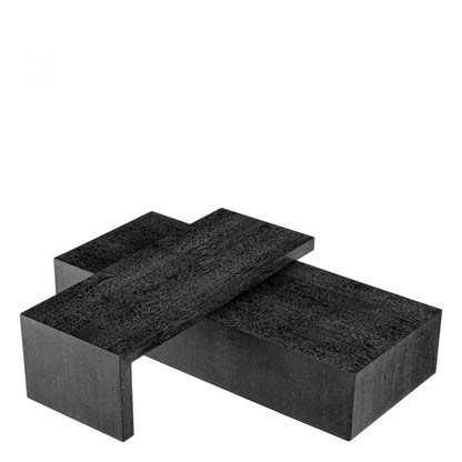 Eichholtz Coffee Table Salento set of 2, Eichholtz 117999 YV0J044WCG