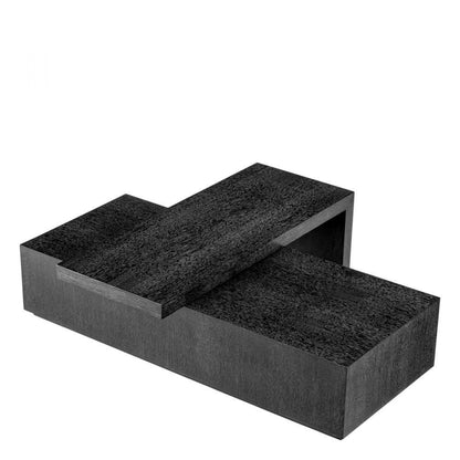 Eichholtz Coffee Table Salento set of 2, Eichholtz 117999 YV0J044WCG