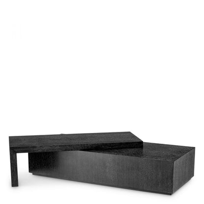Eichholtz Coffee Table Salento set of 2, Eichholtz 117999 YV0J044WCG