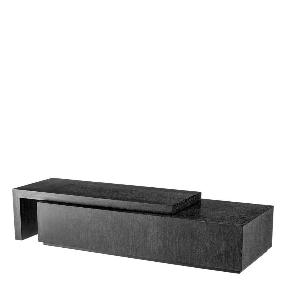 Eichholtz Coffee Table Salento set of 2, Eichholtz 117999 YV0J044WCG