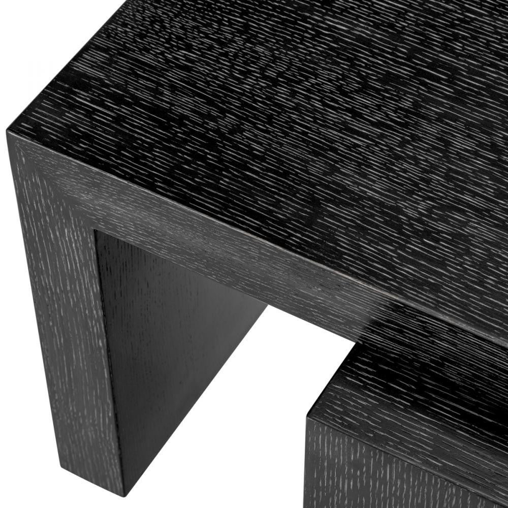 Eichholtz Coffee Table Salento set of 2, Eichholtz 117999 YV0J044WCG