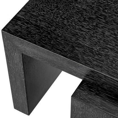 Eichholtz Coffee Table Salento set of 2, Eichholtz 117999 YV0J044WCG
