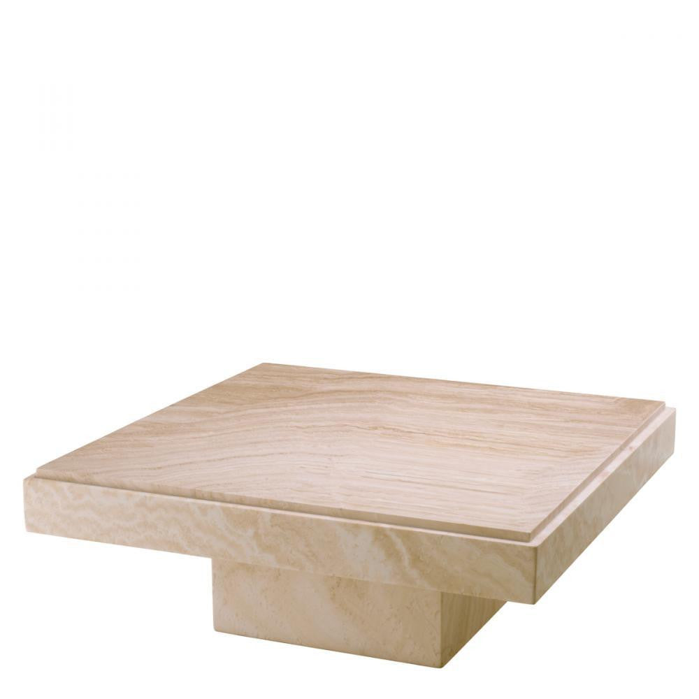 Eichholtz Coffee Table Sartoria, Eichholtz 116334 YV0J04518E