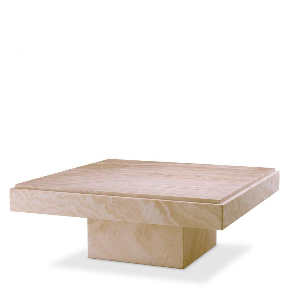 Eichholtz Coffee Table Sartoria, Eichholtz 116334 YV0J04518E