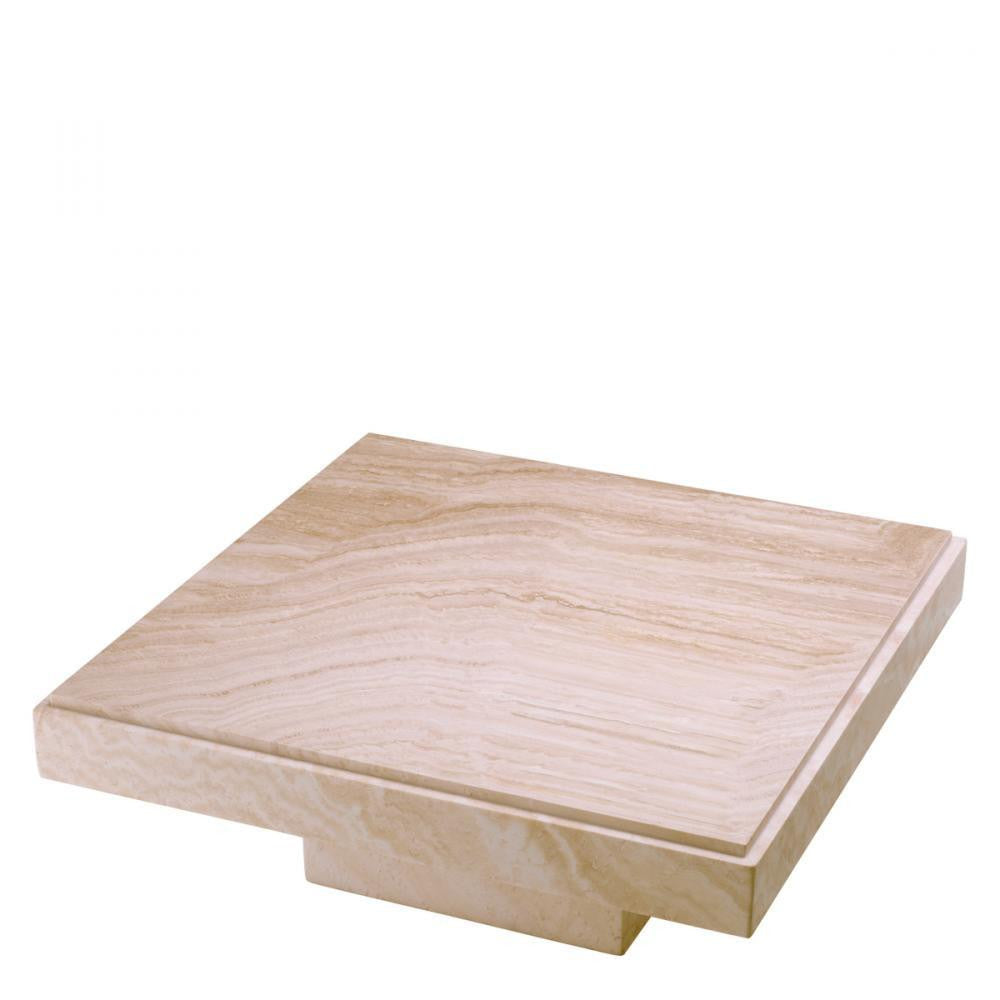 Eichholtz Coffee Table Sartoria, Eichholtz 116334 YV0J04518E