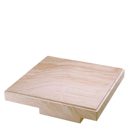 Eichholtz Coffee Table Sartoria, Eichholtz 116334 YV0J04518E